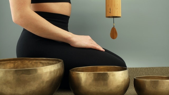 pexels-magicbowls-3543680 Cropped